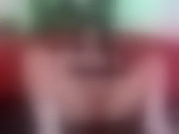 nyxx_moon_
