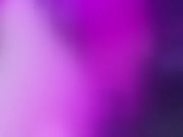 nyxx_moon