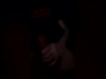 nyykoooo