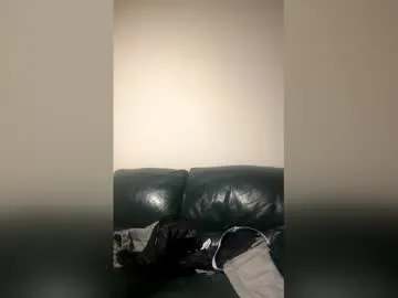 nzhound