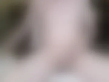 o_doctor
