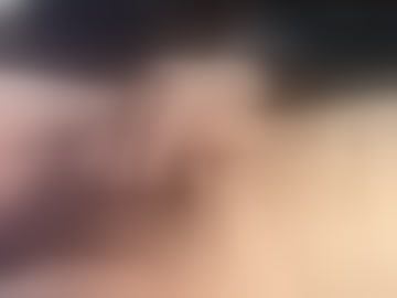 o269x2