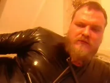 obesepervpiggy89