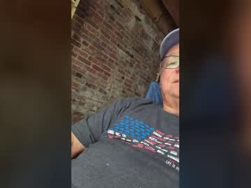 obx4sunanfun60