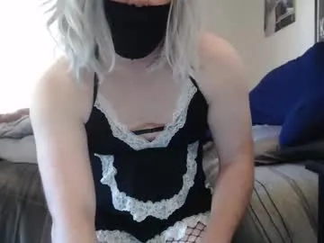 occasionallykyraa