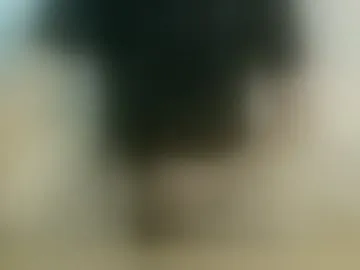 ocdtben