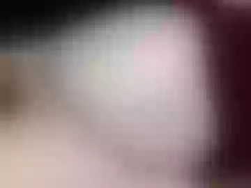 octanetw89