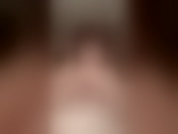 octavi_o
