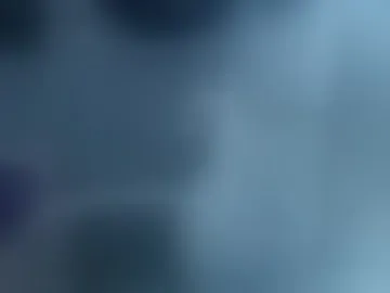 octavia_rouse