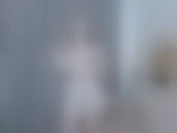 odamogavero