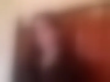odeliafox