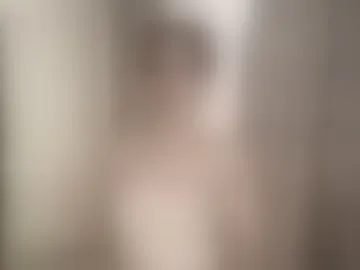 odellabowman