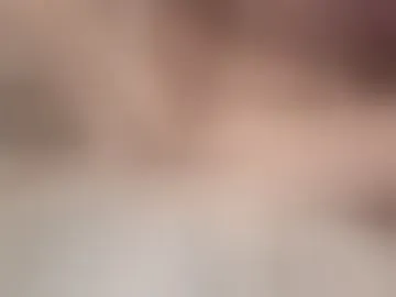 odieman09