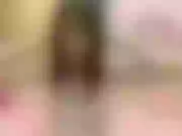 odiliaverdon