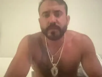 odysseus_aphodite31