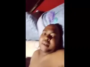 ofentsecyrilkhunou