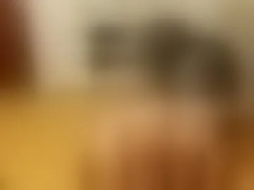 officialbellaa