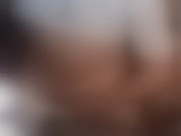 ofmtfs10