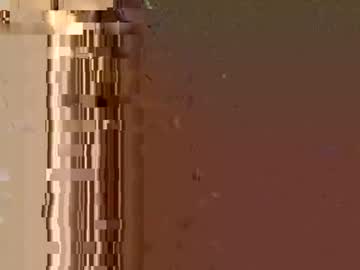 og_philthybone