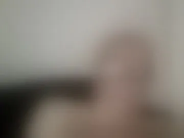 oggi95