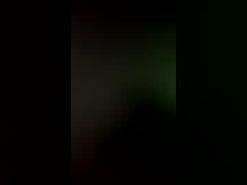 ogpanik