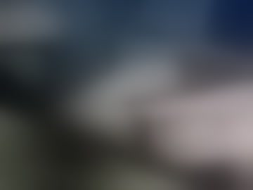 ogposh