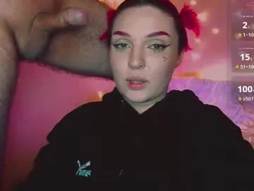 oh_creampie