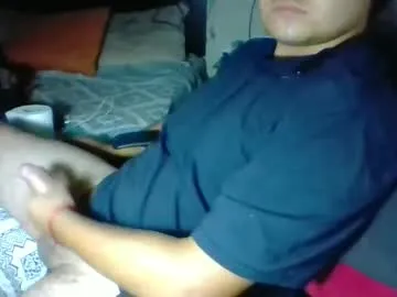 oh_hell_naw