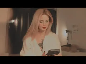 oh_lilith