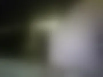 ohcaptain0
