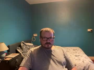 ohdannyboy2026