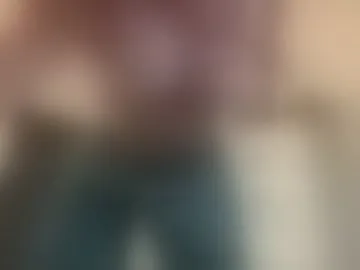 ohh111