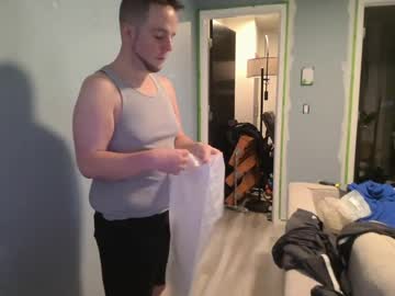 ohhh_dan