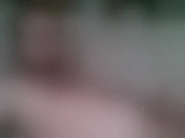 ohiohardcock1