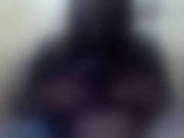 ohlovelyweed