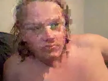 ohpenwide