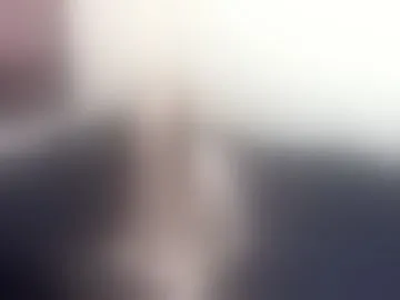 ohshannon76