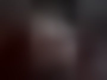 ohyeah420598874
