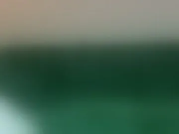 ohyumiyes