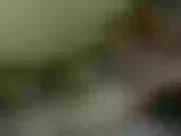 oiledcouple1