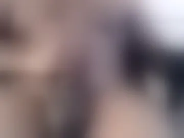 oilyballs95