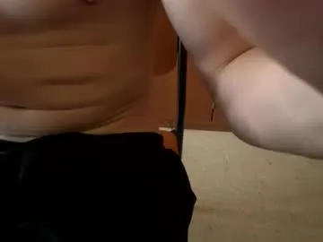 ojosazules24