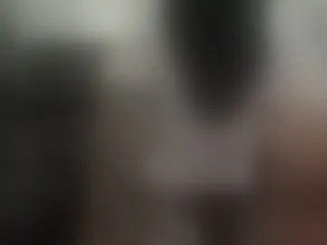 okbandicoot