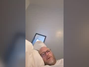 okcbraden10131977
