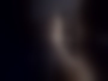 okejhej1