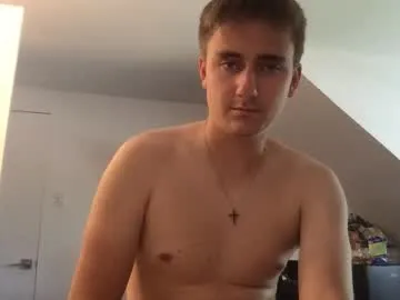 okiutkzk