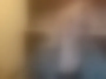 oksanacandy