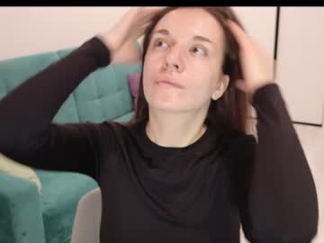 ola_queen