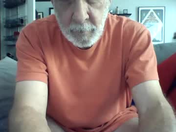 old_bald63