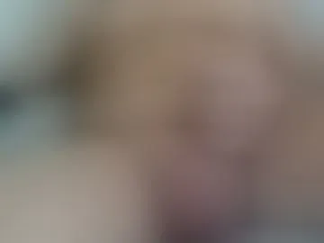 oldcock202619